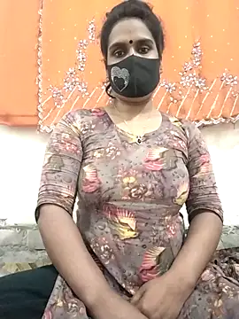 Mitila-3232 online show from 23, 2, 2025