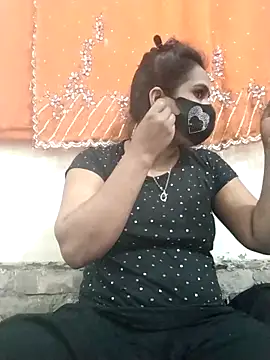 Mitila-3232 online show from 26, 2, 2025