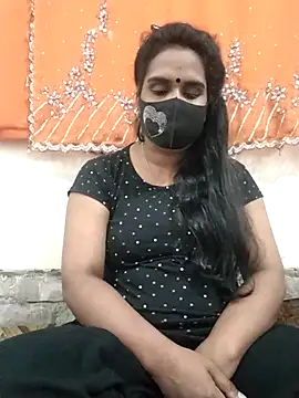 Mitila-3232 online show from 6, 3, 2025