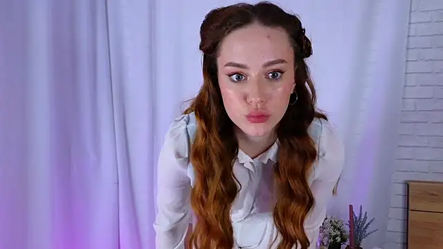 StacyWatts online show from 20, 2, 2025