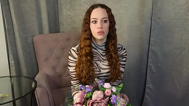 StacyWatts online show from 27, 2, 2025