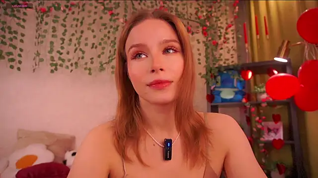 TaiteBayles online show from 18, 2, 2026