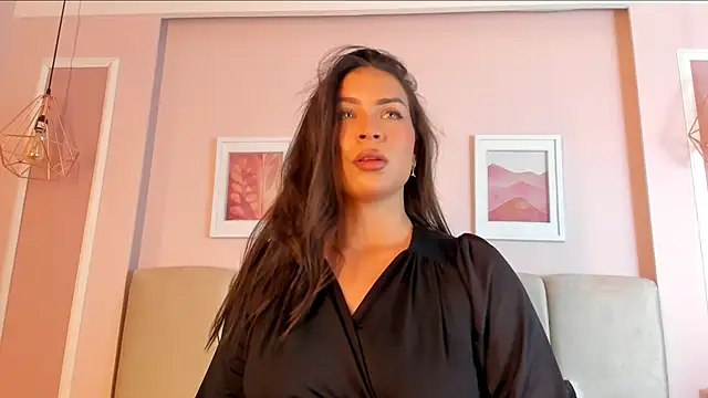 Snapshot of Annie_rhoades chatting on 3, 12, 2025 Annie rhoades online show from 3, 12, 2025