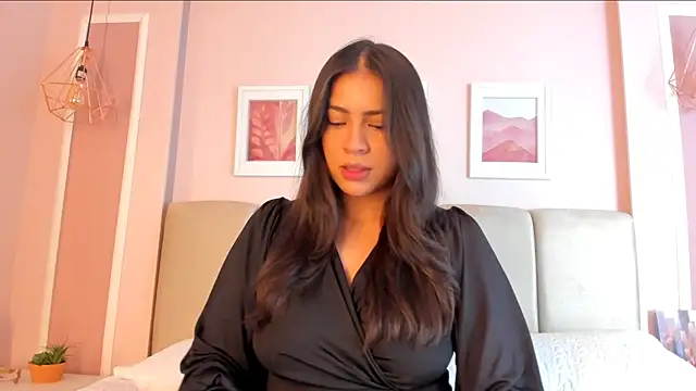 Annie rhoades online show from 17, 12, 2025