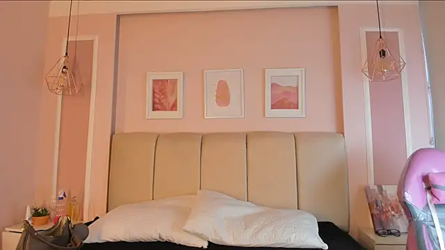 Annie rhoades online show from 14, 3, 2026