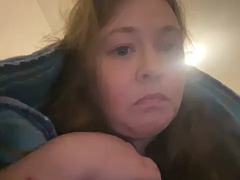 minichattedilatter online show from 12, 2, 2025