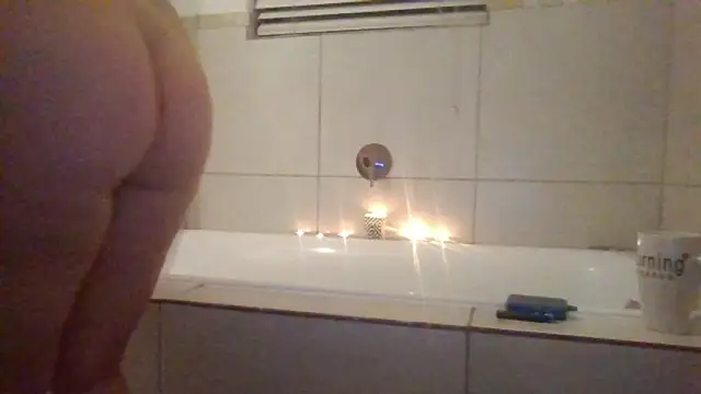 Snapshot of GoddessRieck chatting on 1, 3, 2025 GoddessRieck online show from 1, 3, 2025