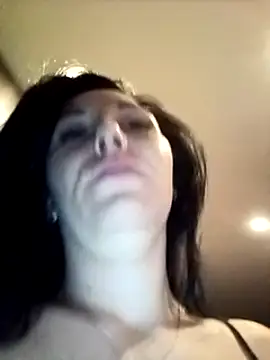 Snapshot of GoddessRieck chatting on 21, 3, 2025 GoddessRieck online show from 21, 3, 2025