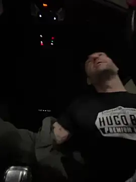 Snapshot of Jackcazzone_82 chatting on 13, 2, 2025 Jackcazzone 82 online show from 13, 2, 2025