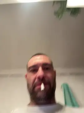 Snapshot of Jackcazzone_82 chatting on 17, 2, 2025 Jackcazzone 82 online show from 17, 2, 2025