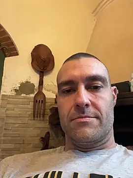 Snapshot of Jackcazzone_82 chatting on 24, 2, 2025 Jackcazzone 82 online show from 24, 2, 2025