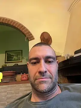 Snapshot of Jackcazzone_82 chatting on 1, 3, 2025 Jackcazzone 82 online show from 1, 3, 2025