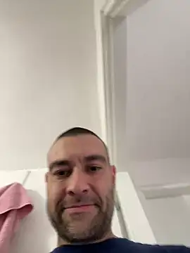 Snapshot of Jackcazzone_82 chatting on 2, 3, 2025 Jackcazzone 82 online show from 2, 3, 2025