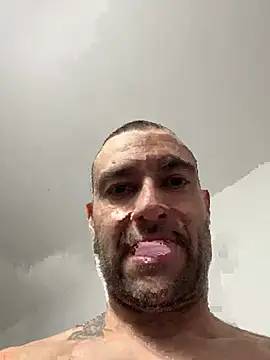 Snapshot of Jackcazzone_82 chatting on 2, 3, 2025 Jackcazzone 82 online show from 2, 3, 2025