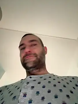 Snapshot of Jackcazzone_82 chatting on 12, 3, 2025 Jackcazzone 82 online show from 12, 3, 2025