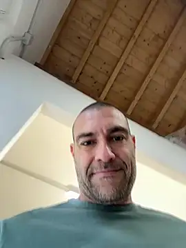 Snapshot of Jackcazzone_82 chatting on 26, 4, 2026 Jackcazzone 82 online show from 26, 4, 2026