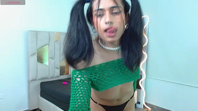 NATTROSE TAY online show from 23, 2, 2025