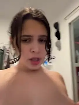 jasmine smit online show from 23, 3, 2025