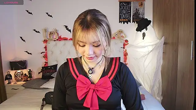 Julieta priv online show from 8, 10, 2025