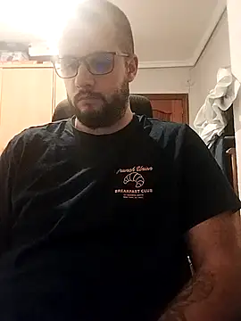 Silvero98 online show from 26, 7, 2026
