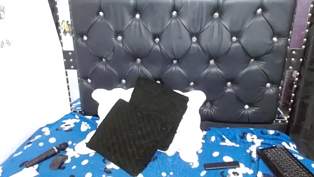 Snapshot of Megan_liz chatting on 16, 1, 2026 Megan liz online show from 16, 1, 2026