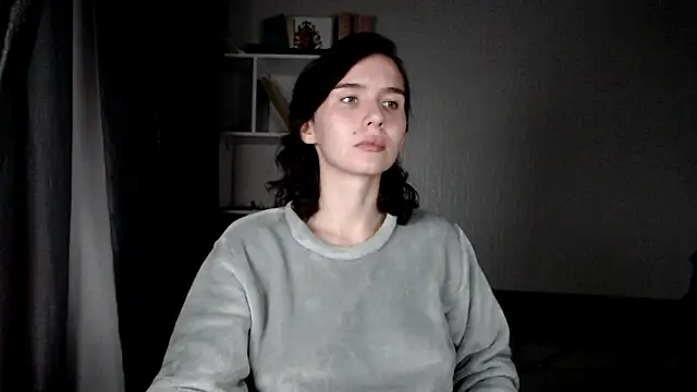 Snapshot of Anna-Sun chatting on 29, 6, 2026 Anna-Sun online show from 29, 6, 2026