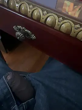 Snapshot of Slimlightrising chatting on 19, 2, 2025 Slimlightrising online show from 19, 2, 2025