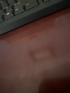 Snapshot of Slimlightrising chatting on 20, 2, 2025 Slimlightrising online show from 20, 2, 2025