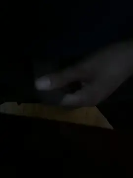 Snapshot of Slimlightrising chatting on 24, 2, 2025 Slimlightrising online show from 24, 2, 2025