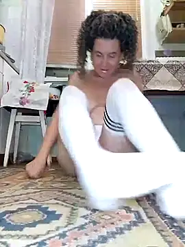 Marlan Vagner online show from 14, 9, 2025