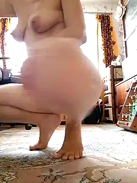 Marlan Vagner online show from 16, 9, 2025