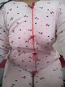 Dalou3a-69 online show from 13, 2, 2025