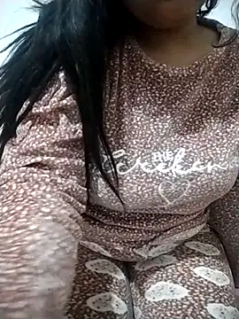 Dalou3a-69 online show from 19, 2, 2025