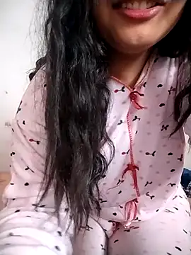 Dalou3a-69 online show from 27, 2, 2025