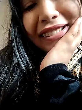 Dalou3a-69 online show from 18, 3, 2025