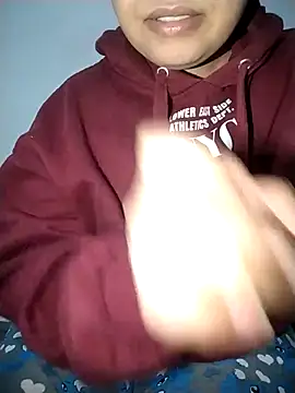 Dalou3a-69 online show from 22, 3, 2025