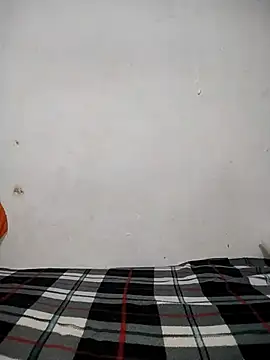 Dalou3a-69 online show from 23, 3, 2025