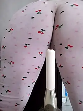 Dalou3a-69 online show from 9, 9, 2025