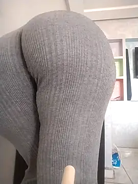 Dalou3a-69 online show from 15, 9, 2025