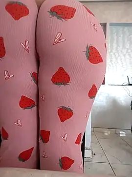 Dalou3a-69 online show from 30, 9, 2025