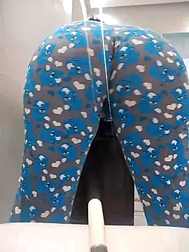 Dalou3a-69 online show from 15, 10, 2025