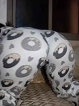 Dalou3a-69 online show from 23, 10, 2025