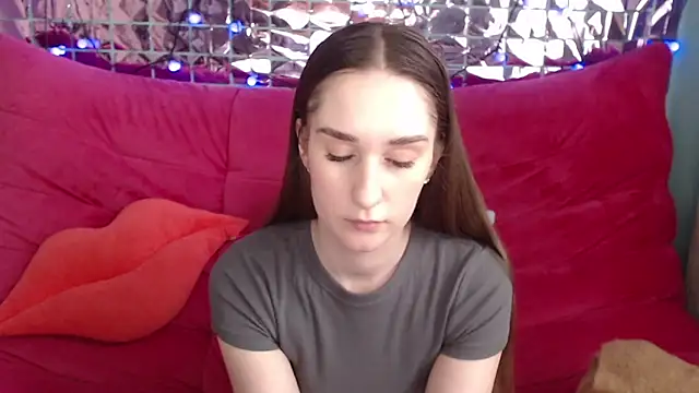 Snapshot of Margarettii chatting on 3, 3, 2025 Margarettii online show from 3, 3, 2025