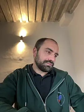 morfeoX online show from 28, 2, 2025