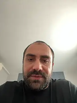 morfeoX online show from 1, 3, 2025
