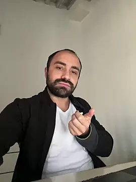 morfeoX online show from 2, 3, 2025