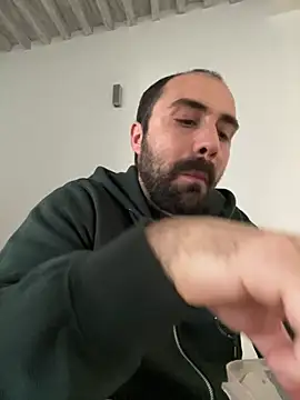 morfeoX online show from 4, 3, 2025