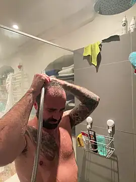 morfeoX online show from 4, 3, 2025