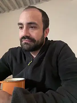 morfeoX online show from 5, 3, 2025