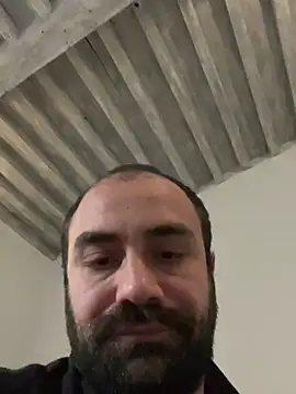 morfeoX online show from 7, 3, 2025